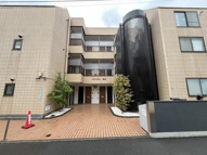 パストラル駒沢の画像