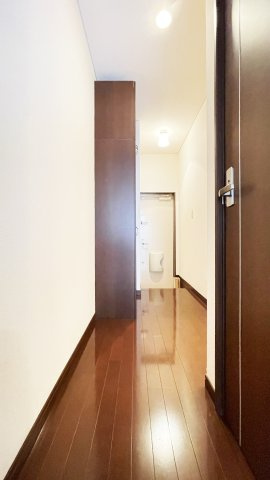 メゾフォルテ（mf）のその他