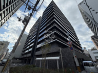 グランセジュール大国町　敷津小学校区の画像