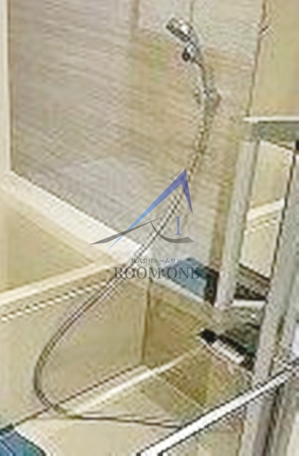 ＳＹＦＯＲＭＥ　ＡＳＡＫＵＳＡのその他