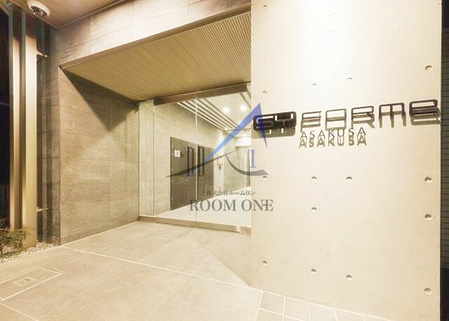 ＳＹＦＯＲＭＥ　ＡＳＡＫＵＳＡのその他