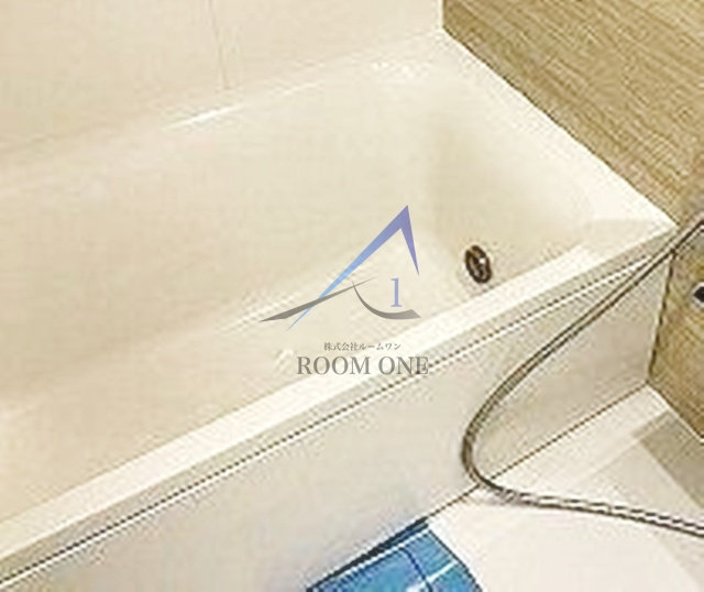 ＳＹＦＯＲＭＥ　ＡＳＡＫＵＳＡの浴室|お風呂です。