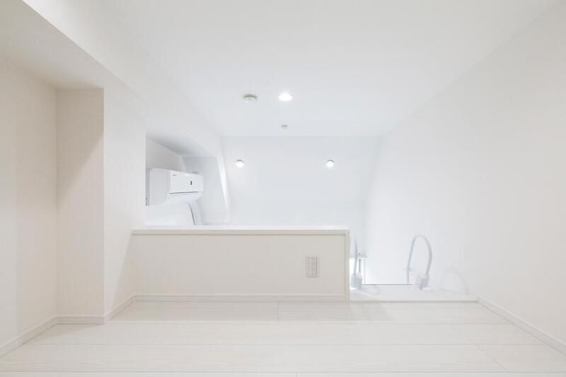 PREMIER笹塚のその他