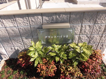 【エントランス】 | エントランス