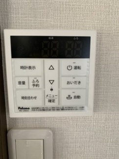 【設備】 | 木下戸建5号棟