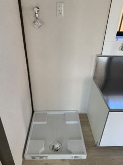 【設備】 | 木下戸建5号棟