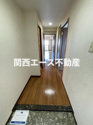  | シェモア鶴見