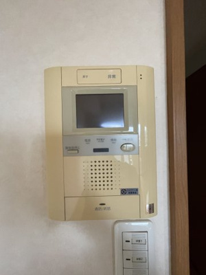 【セキュリティ】 | ウエストコート