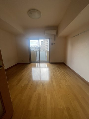 【居間・リビング】 | ウエストコート