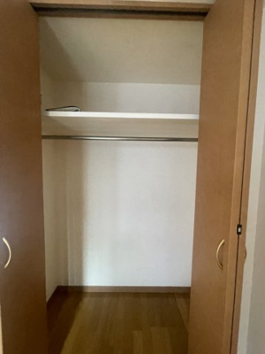 【収納】 | ウエストコート