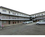 エントピアハウスの画像