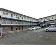 エントピアハウスの画像