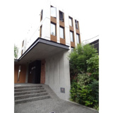 ライトテラス中野坂上の画像