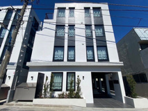 ReveResidence市ヶ谷Ⅱの画像