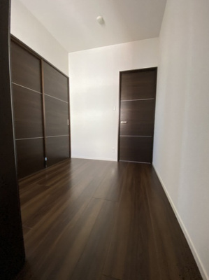 【内装】 | アプリーレ菊川