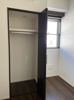 【収納】 | アプリーレ菊川