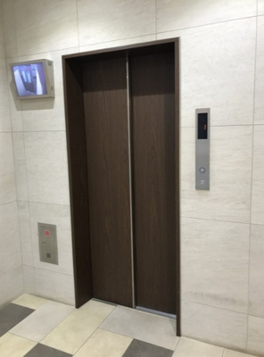 【その他共用部分】 | アプリーレ菊川