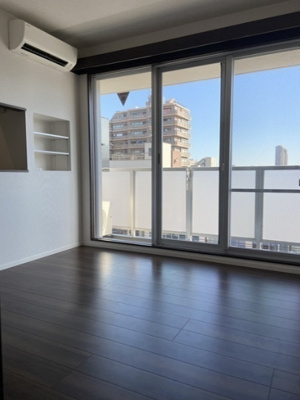 【居間・リビング】 | アプリーレ菊川