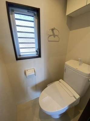 【トイレ】 | アプリーレ菊川