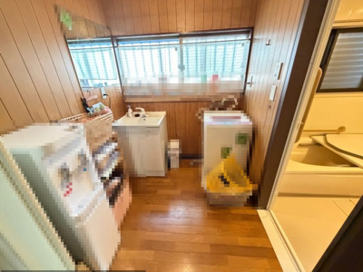 【その他】 | 幸手市北　中古戸建