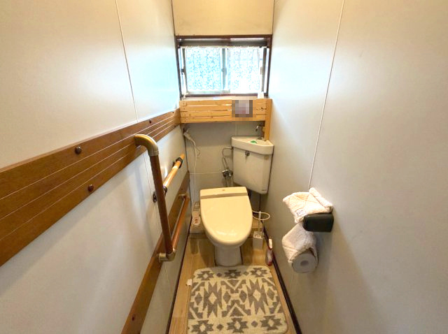 【その他】 | 幸手市北　中古戸建