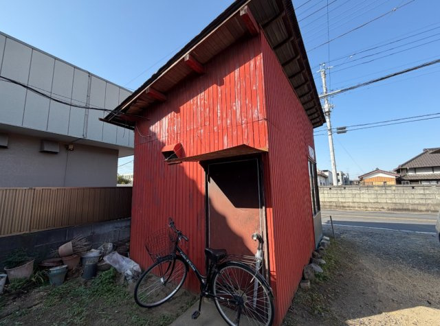 【その他】 | 幸手市北　中古戸建