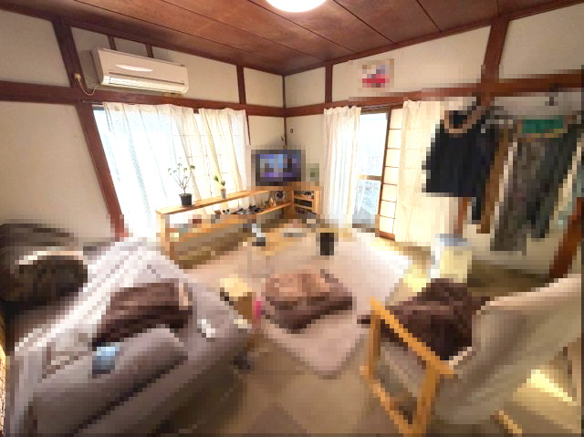 【その他】 | 幸手市北　中古戸建