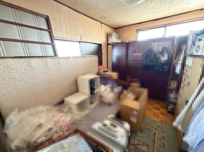 【その他】 | 幸手市北　中古戸建
