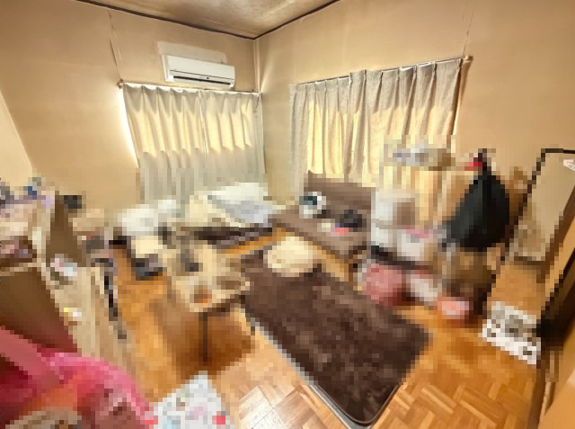 【その他】 | 幸手市北　中古戸建