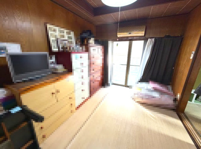 【その他】 | 幸手市北　中古戸建