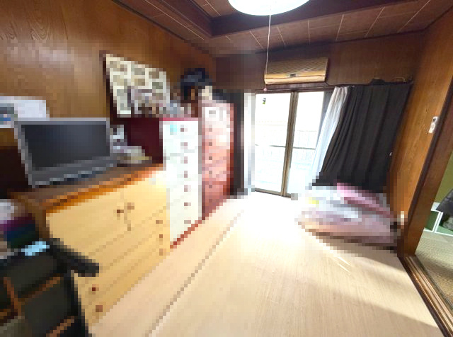 【その他】 | 幸手市北　中古戸建