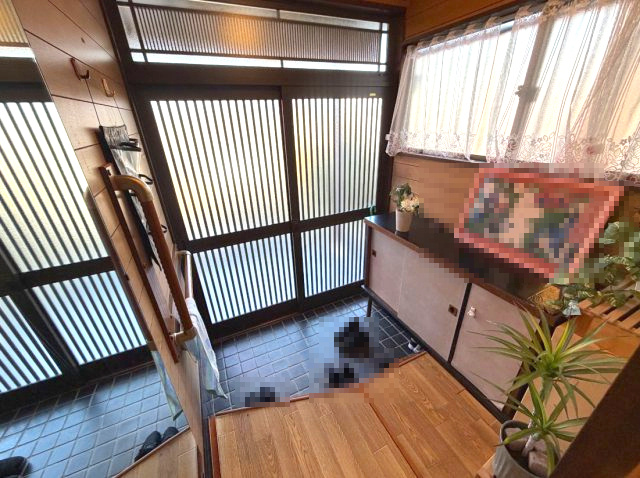 【その他】 | 幸手市北　中古戸建