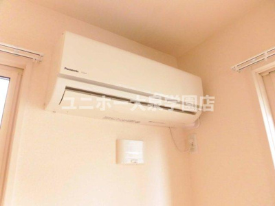 【設備】 | コーラル