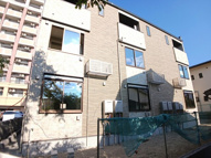 カーサ　ラ　ルーチェ　Ⅱの画像