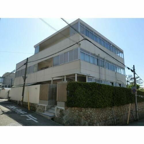 グランドガーデン