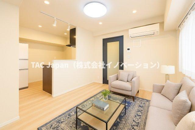 スターハイツ台東