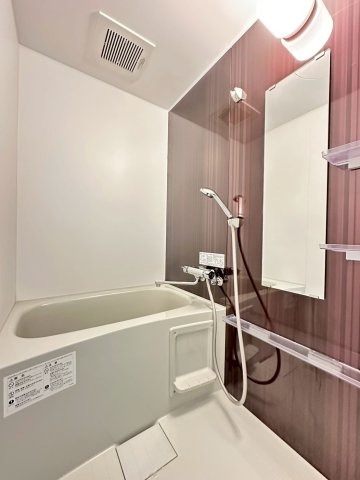 F+style浜寺石津町西1号館のその他