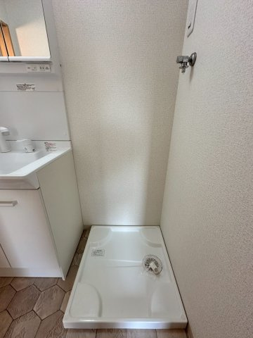 F+style浜寺石津町西1号館のその他