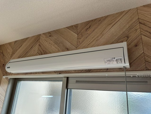 F+style浜寺石津町西1号館のその他