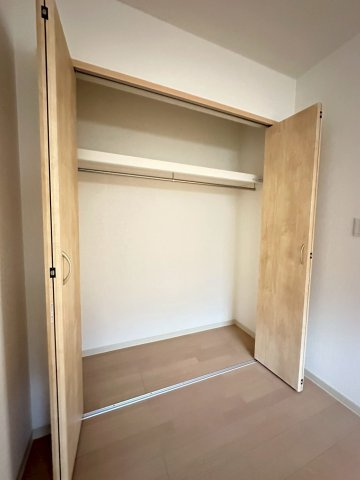 F+style浜寺石津町西1号館のその他