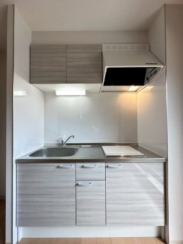 F+style浜寺石津町西1号館のその他