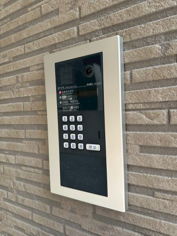F+style浜寺石津町西1号館のその他