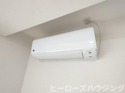 【設備】 | 岡町リバクロスレジデンス