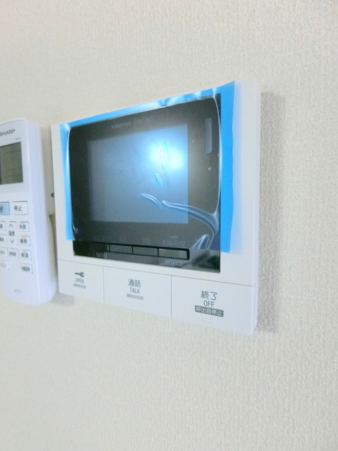 ADAMAS国立の洗面所|★独立洗面台★