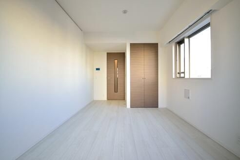 アーベイン東日暮里