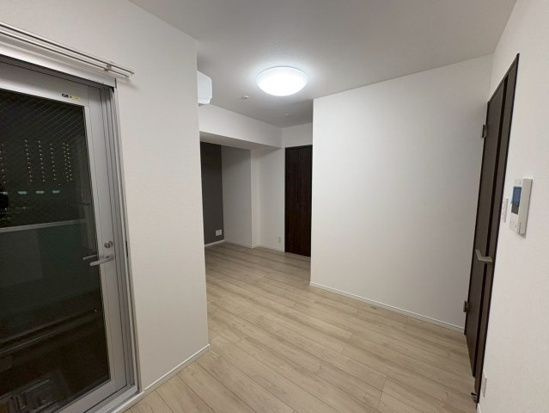 GENOVIA東向島Ⅳ（ジェノヴィア東向島4）