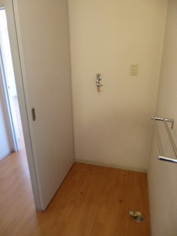 リコルディ白糸台のその他