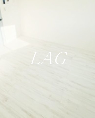 【寝室】 | ＮＪクロス | 寝室です。