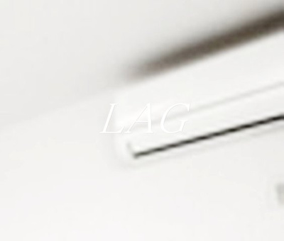 【設備】 | ＮＪクロス | エアコンつきです。