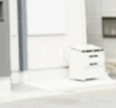 【その他】 | ＮＪクロス